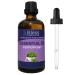 Bless-International-Peppermint-Essential-Oil-Organic-100%-Natural-Blends Used-in-Diffusers-Home-Candles-Fragrance-Aromatherapy-Humidifiers-and-Gifts 4 fl. Oz
