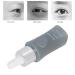 30 ml Anti-Aging Eye Serum - Moisturizing Eye Care for Wrinkles & Dark Circles - International Shipping - Buy Online on GoSupps.com