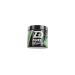 Elite Electrolyte Powder Packets - Sugar-Free Hydration Multiplier Rehydration for Young Athletes Paleo Keto Sticks Zero Sugar Performance Drink Mix - Prime Time Lime Prime Time Lime 40 Count (Pack of 1)