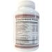 Integmeds SugarBalancer SB - 150 Capsules: Natural Support for Healthy Blood Sugar Levels - Buy Online on GoSupps.com