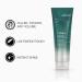 JOICO JOIFULL VOLUMIZING CONDITIONER 250 ML | Odourless Hair Care | International Shipping Available - Buy Online on GoSupps.com