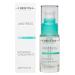 CHRISTINA Unstress Eye and Neck Concentrate Serum | Hydrating Peptide Face Serum for Soothing Relief & Skin Balance | 1 fl. oz (30 ml - Buy Online on GoSupps.com