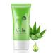 Aloe vera Gel For Skin Care Aloe Vera Gel For Face 99% Pure Aloe Vera Gel With Vitamin E Aloevera Gel For Skin Care Aloe Vera Gel Itchy & Damaged Skin Aloevera Gel For Skin CareAloevera Sunburn