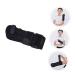 Strap Support Band Thumb Stabilizer Protector | Comfortable Thumb Splint Sleeve for Pain Relief - International Shipping Available - Buy Online on GoSupps.com