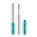 Mascara-Curling Mascara Volume Long Lasting Natural Silicone Brush Head