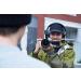ECM-B10 XLR Digital MI Shoe Shotgun Microphone with Beamforming Technology | Three Switchable Directivities - Buy Online on GoSupps.com