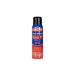Loctite Spray Adhesive High Performance, 13.5 oz, 1, Can