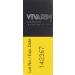 Vivarin 200mg Caffeine Alertness Aid - Fast Acting - 3 Packs of 16 Tablets (48 Tablets Total) - Buy Online on GoSupps.com