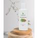 Schupp Massage Lotion with Hemp - 200ml | Soothing Relief & Hydration | International Shipping - Buy Online on GoSupps.com