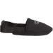 Storm Shoe Slider - Premium Quality Shoe Covers for Ultimate Protection - Buy Online on GoSupps.com