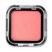 KIKO Milano Smart Colour Blush - 03 | Intense colour blush with buildable result 03 Peach