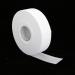 High-Quality Removal Paper for Home Use | Best Performance & International Shipping - Buy Online on GoSupps.com