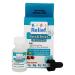 Homeolab USA Kids Relief Pain & Fever