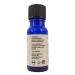 Wyndmere Sandalwood Essential Oil in Jojoba - 100% Pure Therapeutic Quality - 10ml - Made in USA | Perfect for Diffusers | International Shipping Available - Buy Online on GoSupps.com