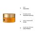 Rituals The Ritual of More Body Scrub 250g - Nourishing Exfoliating Scrub for Glowing Skin | International Shipping Available - Buy Online on GoSupps.com