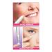 Barielle Line Eraser 90 Sec Wrinkle Reducer - Instant Results | Shop Now! - Buy Online on GoSupps.com
