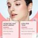 2PCS Fuyan Whitening and Anti-Freckle Cream Cr me blanchissante et anti-taches de rousseur Fuyan Cr me anti-rides hydrate et claire la peau cr me antipigmentation pour le visage - Buy Online on GoSupps.com