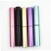 DOITOOL 5pcs Makeup Brush Eyeshadow Brush Eye Shadow Brush Beauty Tools Soft - Buy Online on GoSupps.com