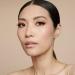Catrice Shine Bomb Lipstick No. 010 - Everyday Favorite Nude | Moisturizing Glossy Vegan Lipstick | Clean Beauty Standard Alcohol-Free - Buy Online on GoSupps.com