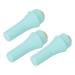 Volcanic Stone Absorbing Stick - Glowing Skin Oil Absorbing Face Roller Set (3pcs) for Daily Use | International Shipping Available - Buy Online on GoSupps.com