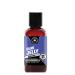 NEW Non-Oily Beard Jelly | Leave-in Conditioner & Softener | 3.4oz Travel Size | Barbershop Quality | International Shipping - Buy Online on GoSupps.com