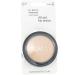 Almay Pressed Powder All Set No Shine - My Best Light 100 | Long-Lasting Shine Control | 0.20 oz - Shop Internationally - Buy Online on GoSupps.com
