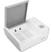 Sound Devices Dryer - Dual Fashion Heat Moisture Remover for Cochlear Implants Watches & Smart Bracelets | International Shipping - Buy Online on GoSupps.com