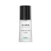 AHAVA Hyaluronic Acid Serum - Transparent silky serum to upsurge the skin s moisture maintains moisture level smooths dehydration lines with Osmoter Matrixyl 3000 Allontoin & ATPeptide 1 Fl.Oz