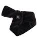 USB Neck Heating Pad - Soft Scarf for Pain Relief | Comfortable Outdoor Winter Accessory - Buy Online on GoSupps.com
