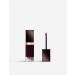 Tom Ford Lip Lacquer Luxe 05 Unzip Vinyl