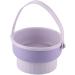 MagiDeal Cleaning Makeup Brush Powder Cleaning Storage Box Portable Washing Tool Washing Makeup Brush Cleaning Mats for Sponges Violet - Buy Online on GoSupps.com