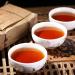 Buy Old Yunnan Puer Tea 250g - Premium Chinese Fermented Black Tea for Health & Wellness - Buy Online on GoSupps.com