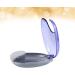 Artibetter Dnipotic Prosthetic Storage Box for Dentistry - Blue Retainer Box for Dental Care - Buy Online on GoSupps.com