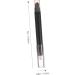 Ipetboom Makeup Brush Eye Shadow Pens Makeup Eyeshadow Eye Shadow Pencil Lasting Eye Shadow Stick - Buy Online on GoSupps.com