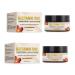 2PCS Organic Hair Batana Oil Hair Growth Oil Natural Treatment Nourish Reduce Loss Anti-Breakage 110ML
