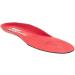 Hotronic Semi Custom Heat Ready Insoles (Pair) 2023-27-28.5 27.0-28.5 - Buy Online on GoSupps.com