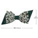 WONDER ME Spring Clip Female Headwear Hair Clip 95*140mm - Back of Head Clip for Stylish Ornaments - Buy Online on GoSupps.com