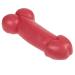 Blague Adulte Bonbon Zizi la Cerise 13 cm