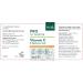 Holland & Barrett Vitamin C + Hyaluronic Acid Serum 30ml - Buy Online on GoSupps.com