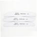FRCOLOR Professional Nail File Nail File Board Nail Files Nail File Buffer Nail Buffer Sand Board Double Sided - Buy Online on GoSupps.com