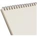 Strathmore 400 Series Drawing Pad 14x17 - Ivory/Cream - Buy Online on GoSupps.com