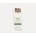 Bulldog Mens Skincare and Grooming, Original Face Wash/ Scrub, 5 Oz