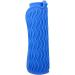 Dajidafu Flat Iron Mat Safe Protective Mats Hairstylist Accessories Grip Storage Pouch Simple Heat Resistant Pad for Protect - Buy Online on GoSupps.com