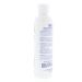 Detoxifying Shampoo by Nairobi for Unisex - 8 Ounce | Buy Internationally - Buy Online on GoSupps.com