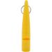 Buy ACME Dog Whistle No. 210.5 - Loud & Far-Reaching - Original England Quality (Yellow) - Buy Online on GoSupps.com