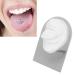 Silicone Tongue Model Set | Eco-Friendly & Reusable Tongue Exercise Tool for Nail & Lip Training - Buy Online on GoSupps.com