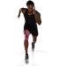 Buy Original Latex-Free Kinesiology Tape - Red 5cm x 5m | Long Lasting Cotton Adhesive Roll for Effective Support - International Shipping Available - Buy Online on GoSupps.com