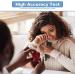 High Accuracy Diamond Tester Pen - Portable Electronic Tool for Jewelry & Gemstone Testing - Buy Online on GoSupps.com
