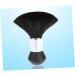 minkissy Hair Cutting Brush for Men Barber Neck Brush Hairdressing Brush Duster Hair Cutting Brush Duster Cutting Hair Brush Neck Brush for Hair Cutting Salon Brush Man Large Duster Brush - Buy Online on GoSupps.com