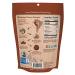 NATIERRAÂ HimalaniaÂ Organic Cacao Powder Pouch | Non-GMO & Vegan | 8 Ounce Cacao Powder 8 Ounce (Pack of 1) - Buy Online on GoSupps.com